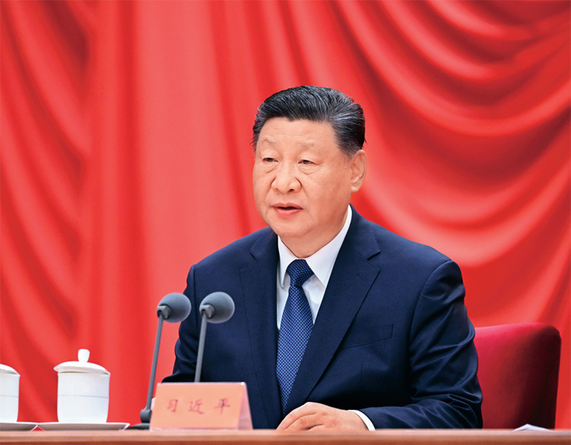 英国上市公司365