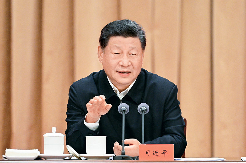英国上市公司365