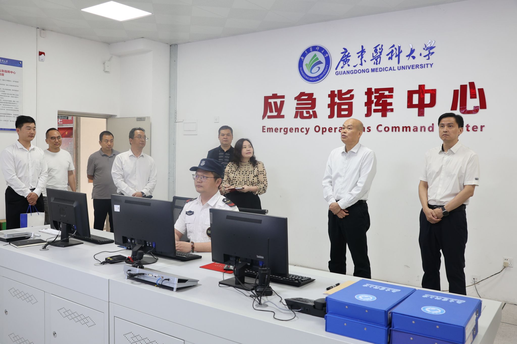 英国上市公司365