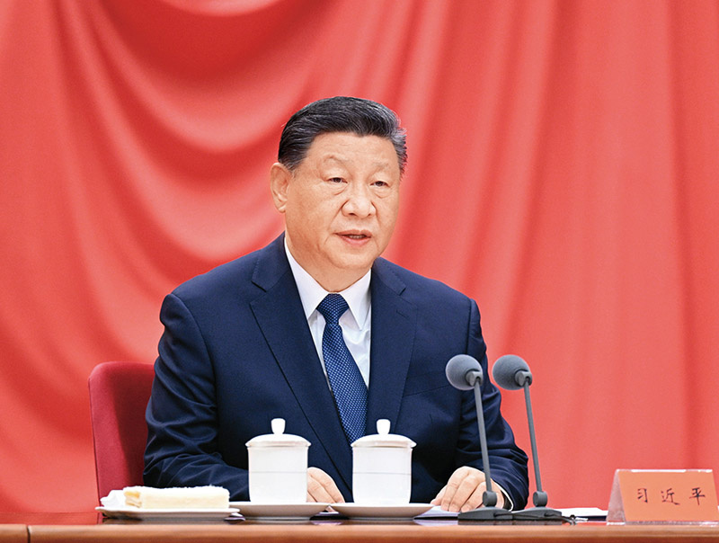 英国上市公司365