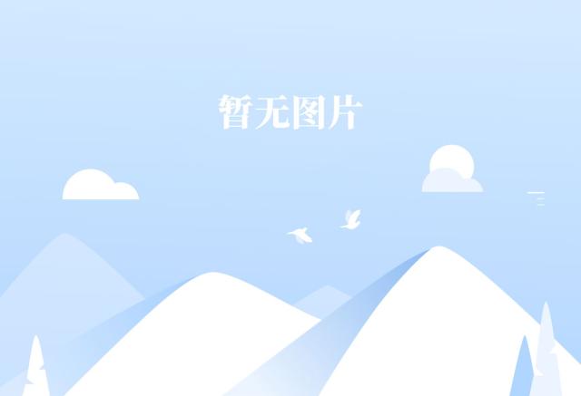 英国上市公司365